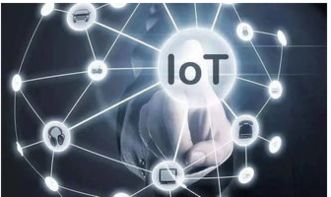 泛在電力物聯網感知技術發展提速，網絡技術開發迎來新機遇